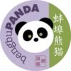 bengbupanda